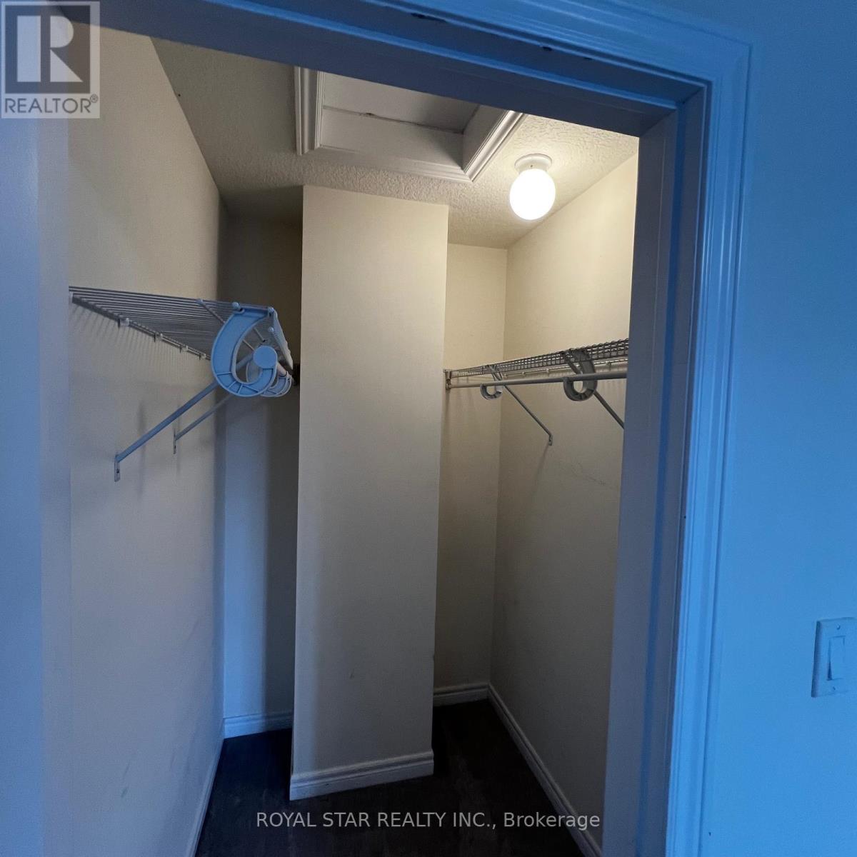 61 - 445 Ontario Street S Street, Milton, Ontario  L9T 9K5 - Photo 14 - W13782782