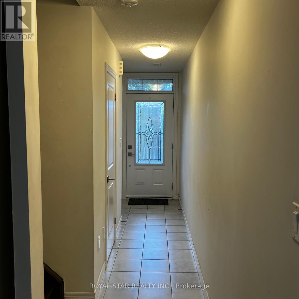 61 - 445 Ontario Street S Street, Milton, Ontario  L9T 9K5 - Photo 3 - W13782782