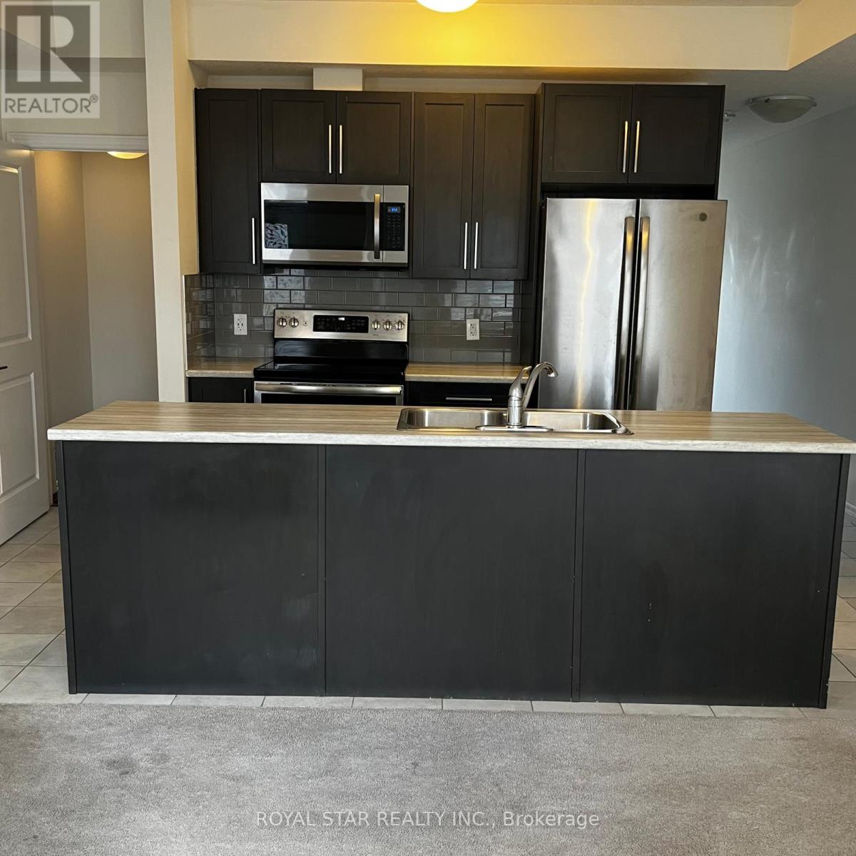 61 - 445 Ontario Street S Street, Milton, Ontario  L9T 9K5 - Photo 4 - W13782782