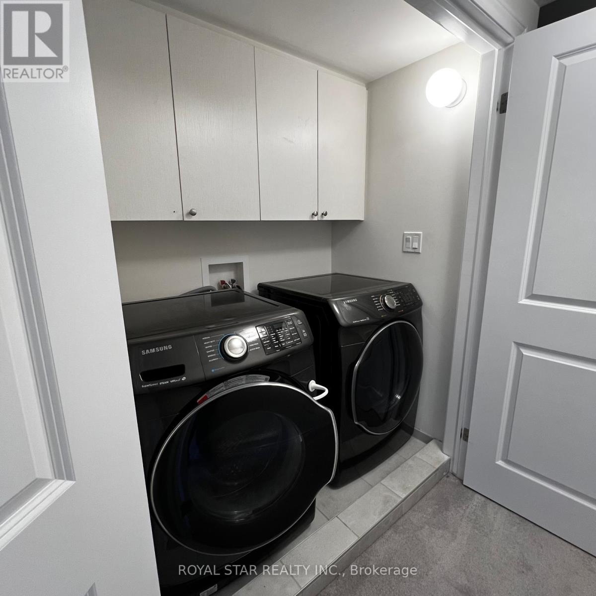 61 - 445 Ontario Street S Street, Milton, Ontario  L9T 9K5 - Photo 7 - W13782782
