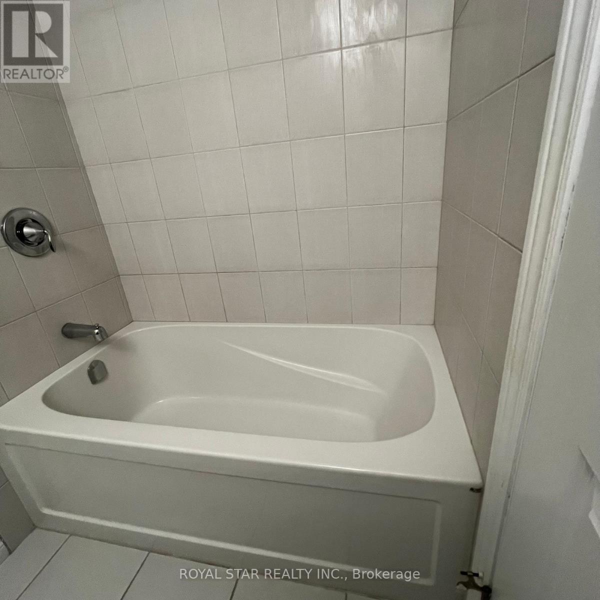 61 - 445 Ontario Street S Street, Milton, Ontario  L9T 9K5 - Photo 8 - W13782782