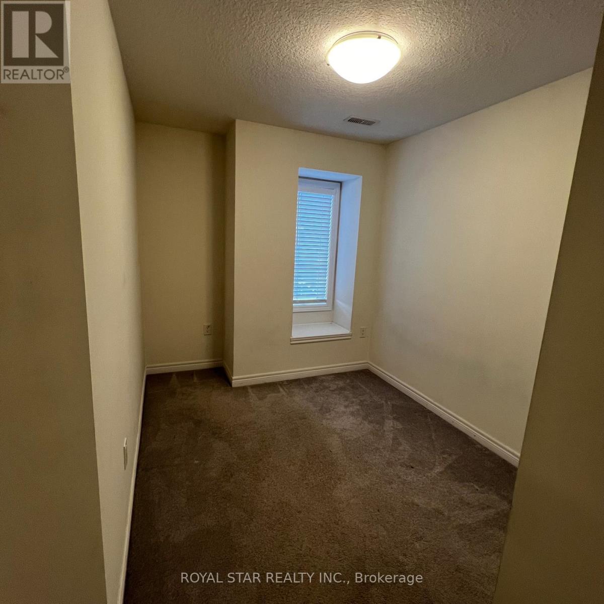 61 - 445 Ontario Street S Street, Milton, Ontario  L9T 9K5 - Photo 9 - W13782782