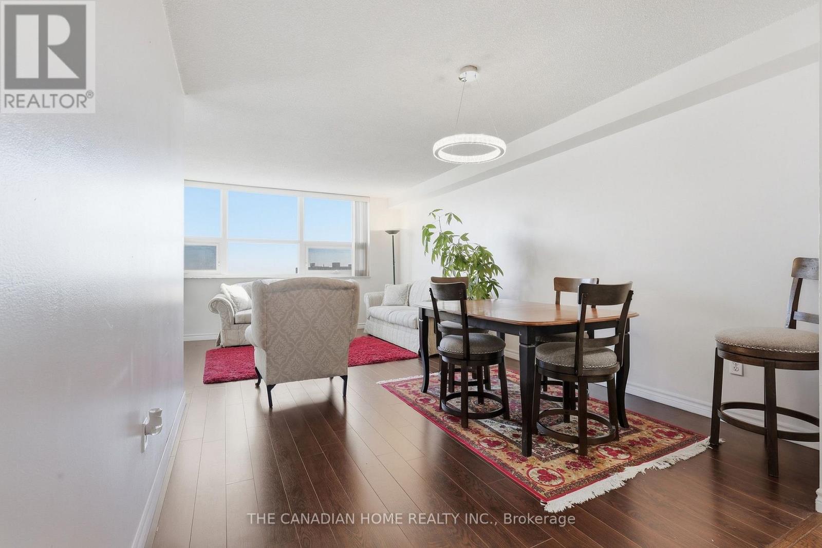 1103 - 4 Lisa St. Street, Brampton, Ontario  L6T 4B6 - Photo 23 - W13782784