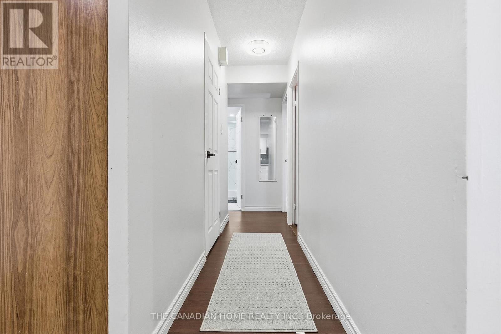 1103 - 4 Lisa St. Street, Brampton, Ontario  L6T 4B6 - Photo 29 - W13782784