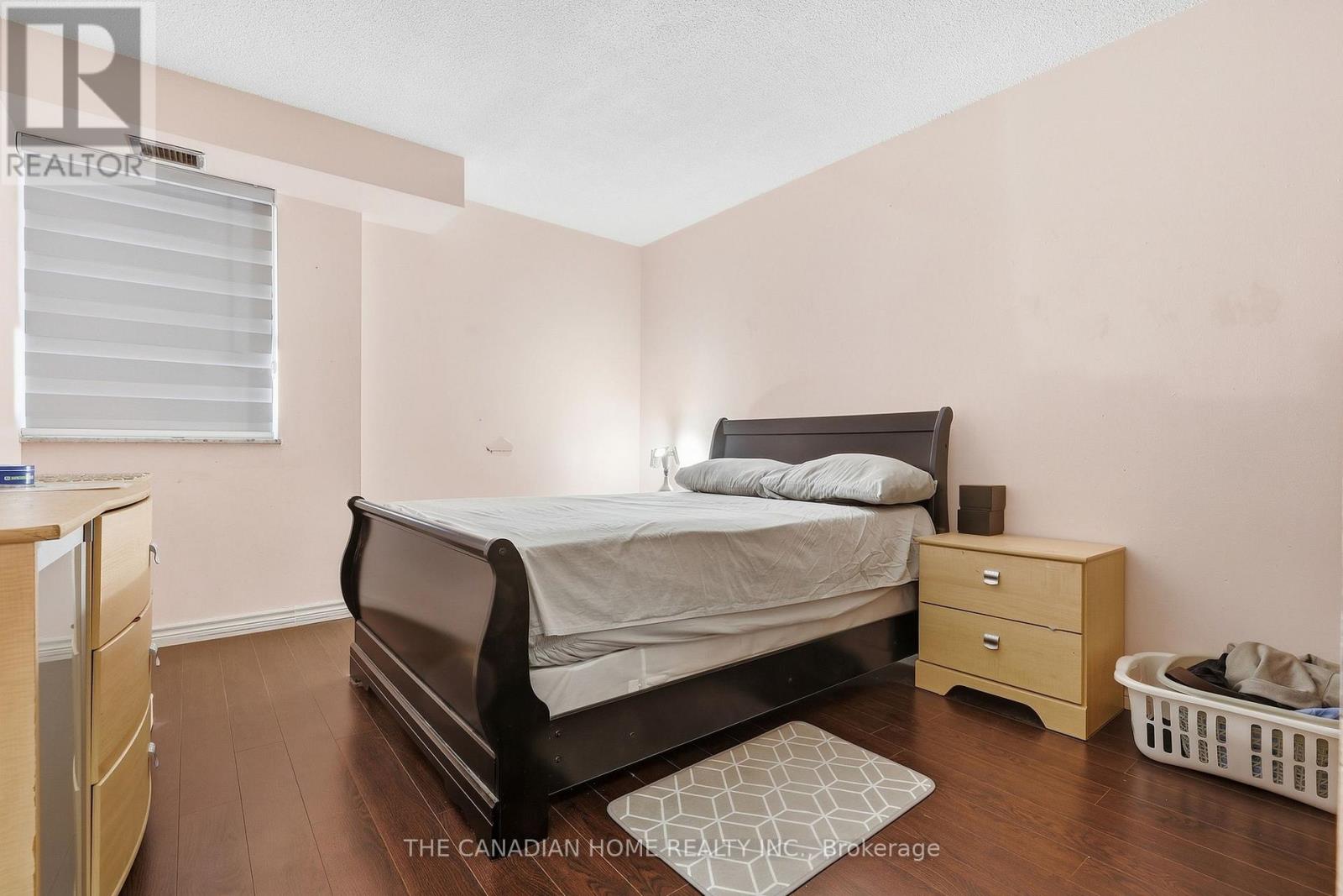 1103 - 4 Lisa St. Street, Brampton, Ontario  L6T 4B6 - Photo 30 - W13782784