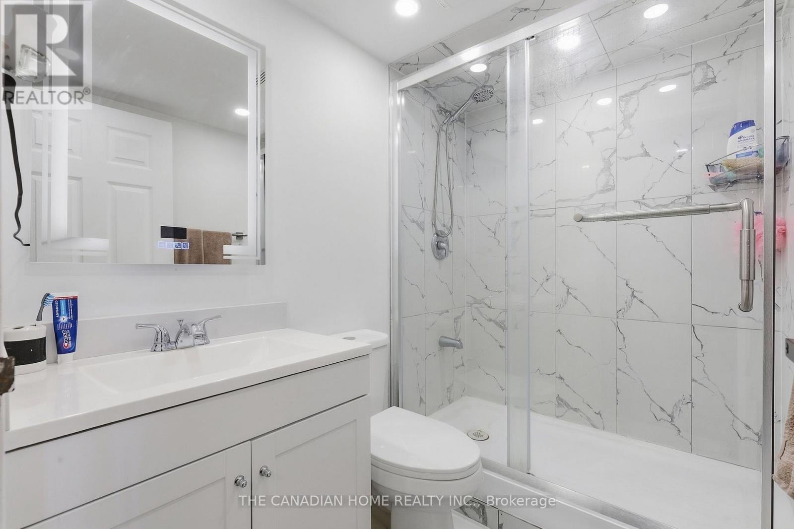 1103 - 4 Lisa St. Street, Brampton, Ontario  L6T 4B6 - Photo 32 - W13782784