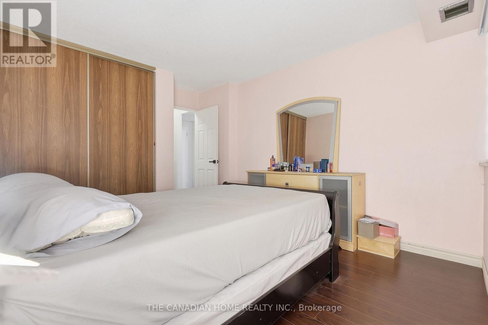 1103 - 4 Lisa St. Street, Brampton, Ontario  L6T 4B6 - Photo 35 - W13782784