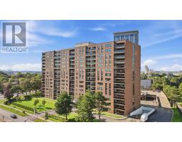 1103 - 4 LISA ST. STREET, Brampton, Ontario