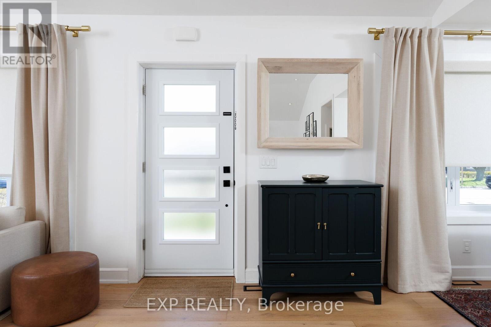 1761 Coram Crescent, Mississauga, Ontario  L4X 1L2 - Photo 10 - W13782788