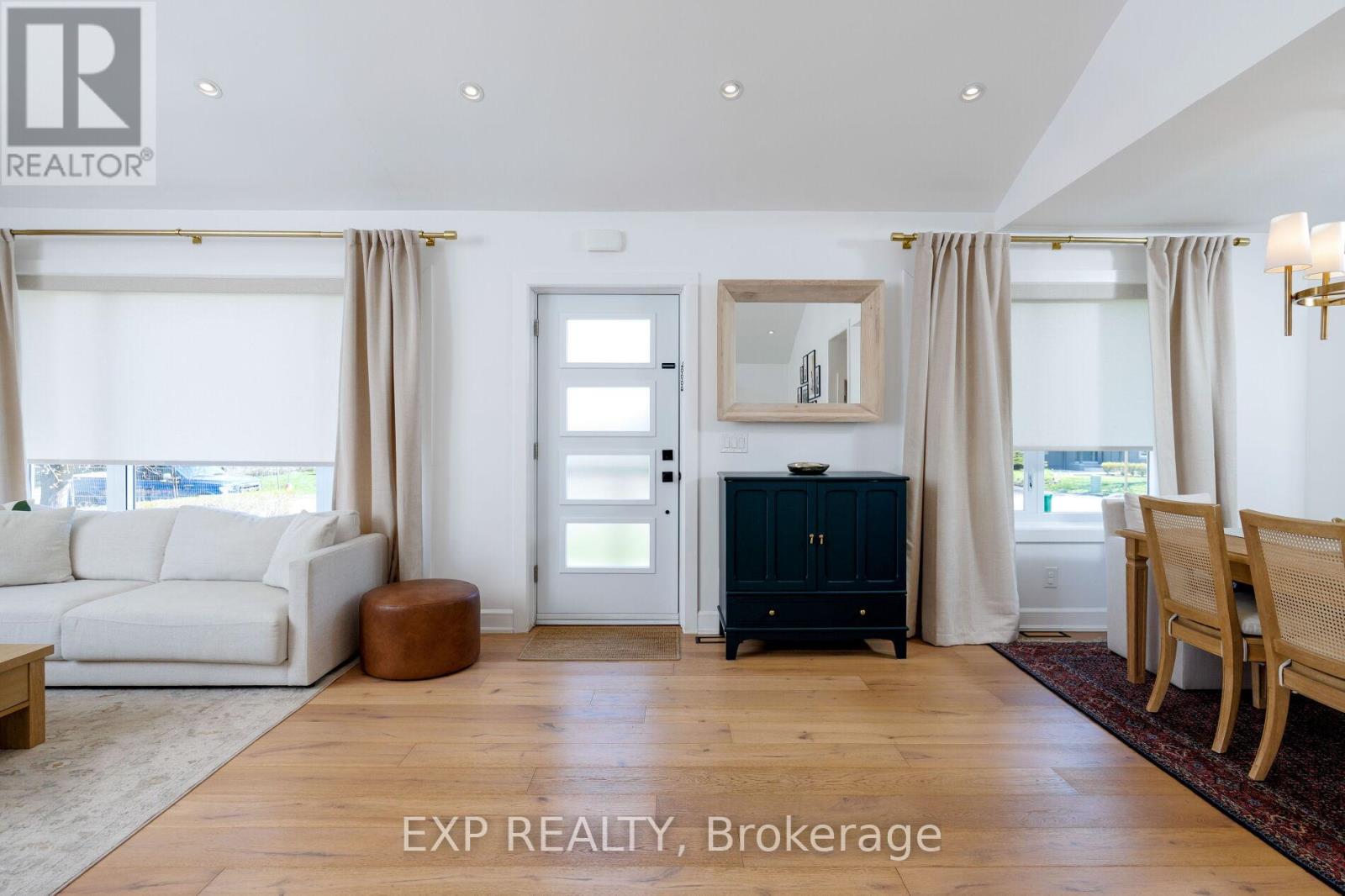 1761 Coram Crescent, Mississauga, Ontario  L4X 1L2 - Photo 11 - W13782788