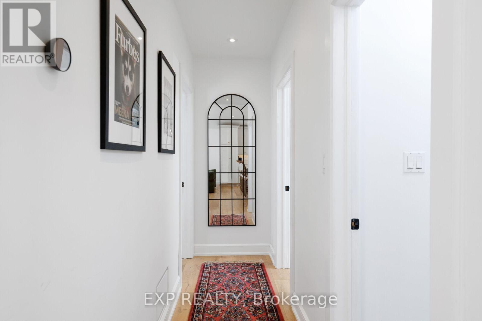 1761 Coram Crescent, Mississauga, Ontario  L4X 1L2 - Photo 13 - W13782788