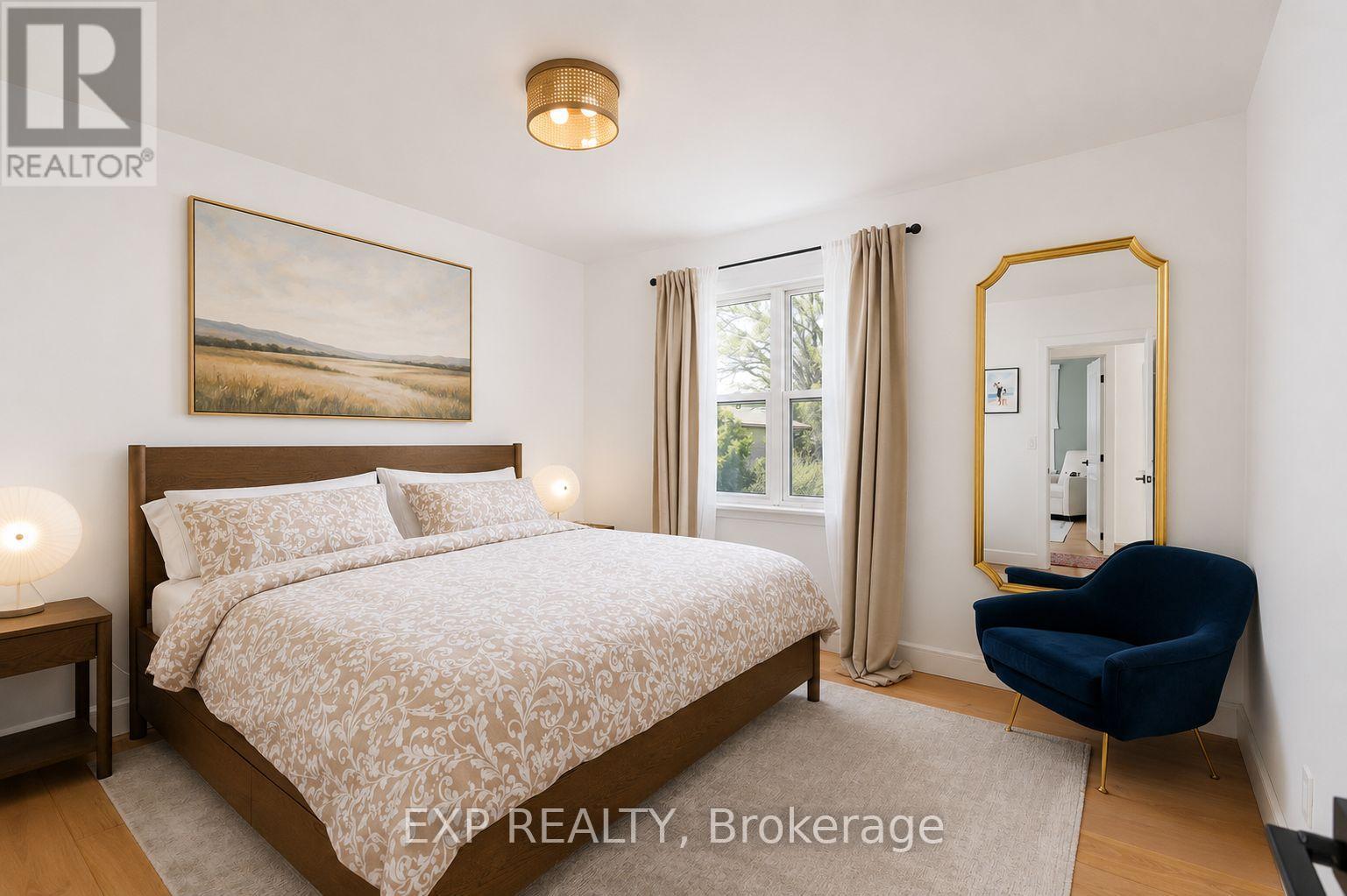 1761 Coram Crescent, Mississauga, Ontario  L4X 1L2 - Photo 14 - W13782788