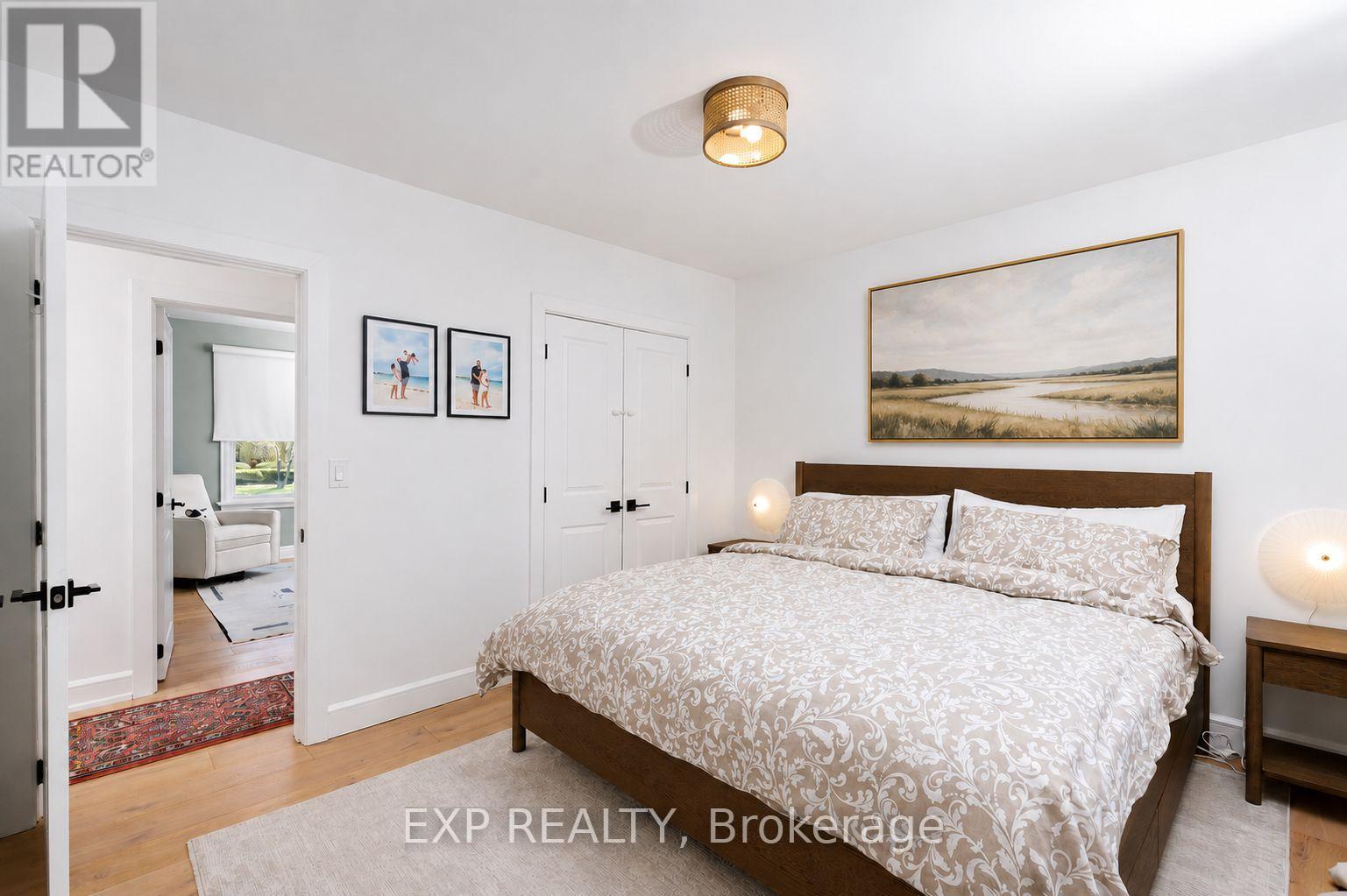 1761 Coram Crescent, Mississauga, Ontario  L4X 1L2 - Photo 15 - W13782788