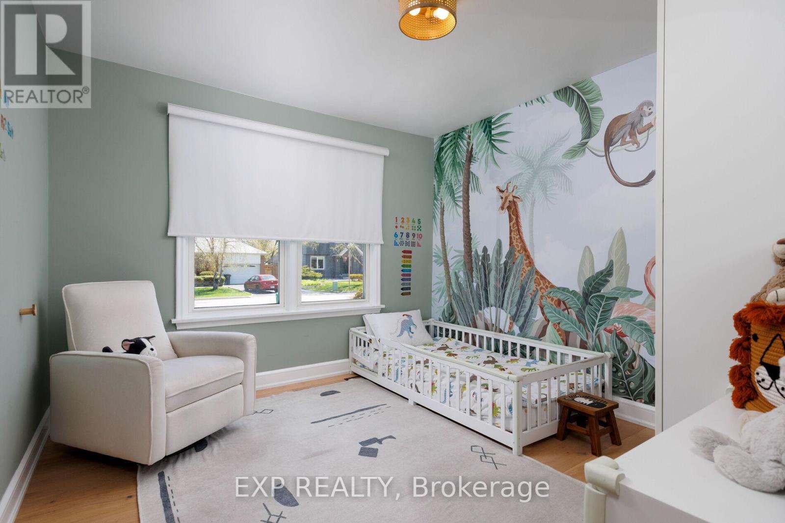 1761 Coram Crescent, Mississauga, Ontario  L4X 1L2 - Photo 16 - W13782788