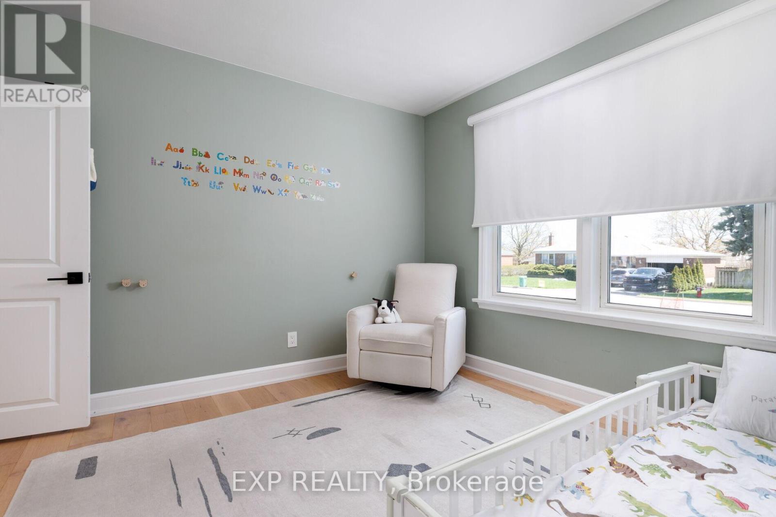 1761 Coram Crescent, Mississauga, Ontario  L4X 1L2 - Photo 19 - W13782788