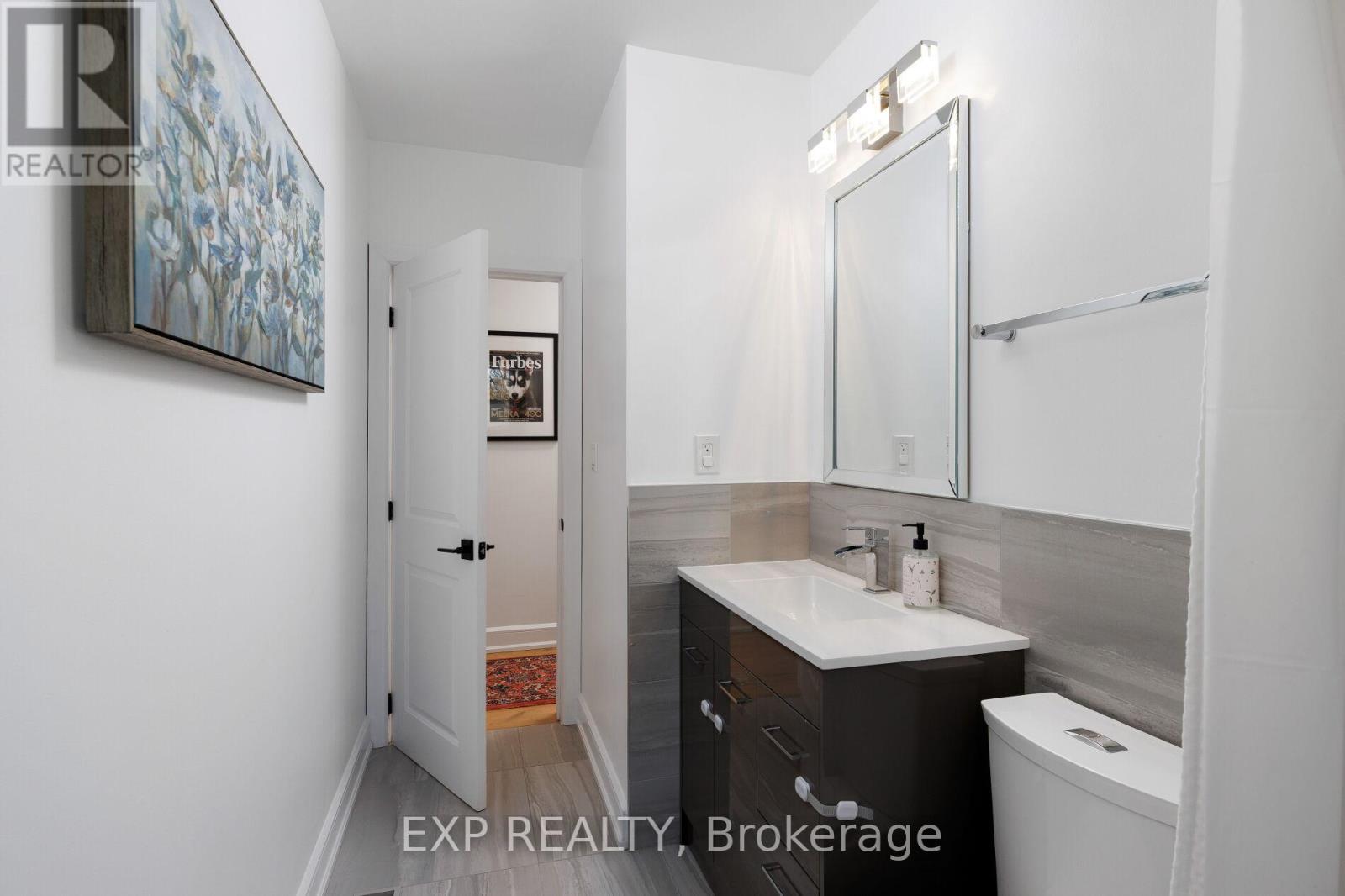 1761 Coram Crescent, Mississauga, Ontario  L4X 1L2 - Photo 22 - W13782788