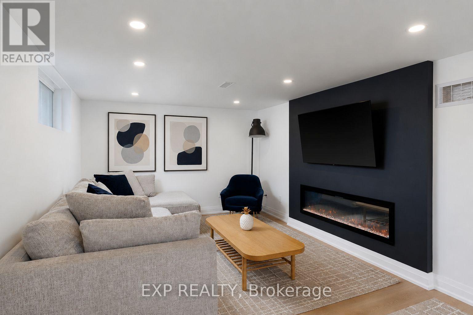 1761 Coram Crescent, Mississauga, Ontario  L4X 1L2 - Photo 23 - W13782788
