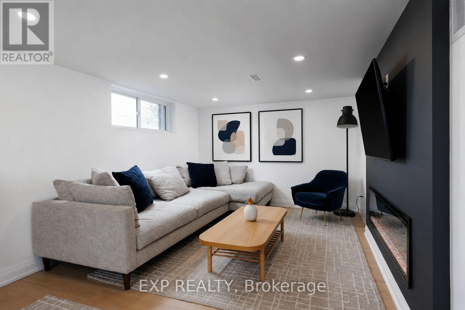 1761 Coram Crescent, Mississauga, Ontario  L4X 1L2 - Photo 24 - W13782788