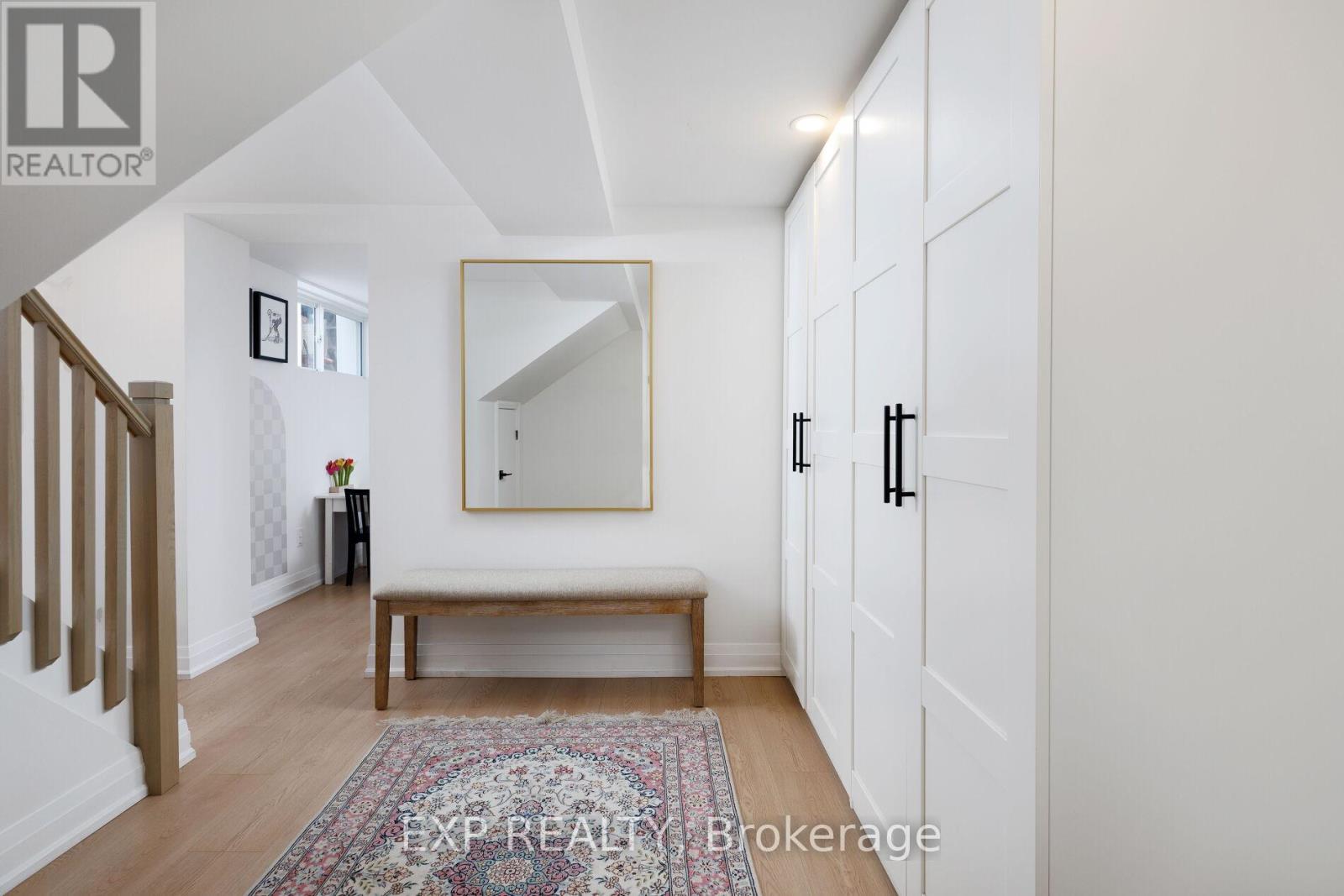1761 Coram Crescent, Mississauga, Ontario  L4X 1L2 - Photo 27 - W13782788