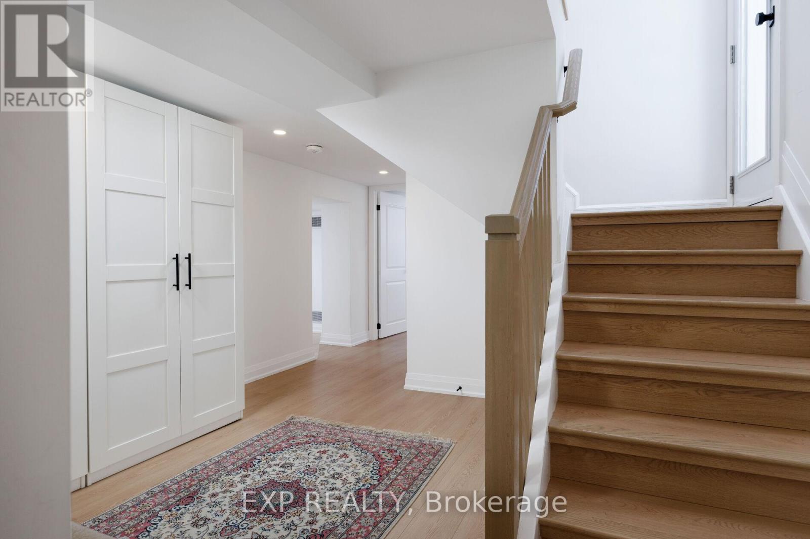 1761 Coram Crescent, Mississauga, Ontario  L4X 1L2 - Photo 28 - W13782788