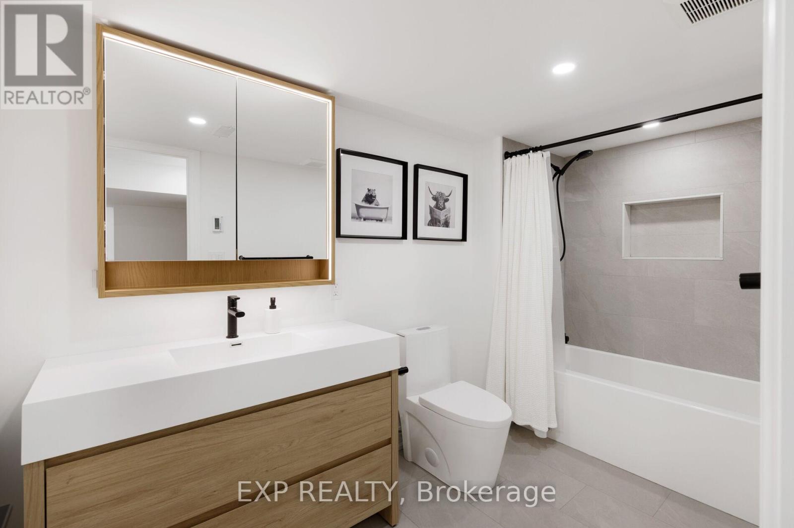 1761 Coram Crescent, Mississauga, Ontario  L4X 1L2 - Photo 32 - W13782788