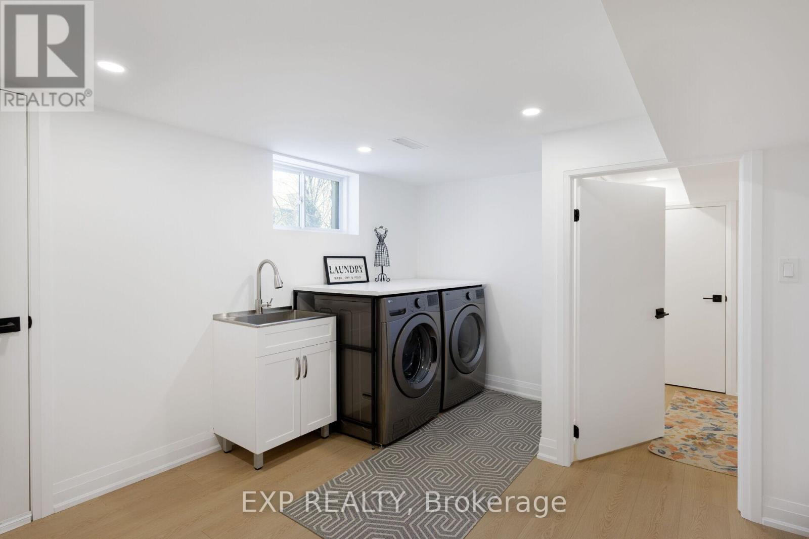 1761 Coram Crescent, Mississauga, Ontario  L4X 1L2 - Photo 34 - W13782788