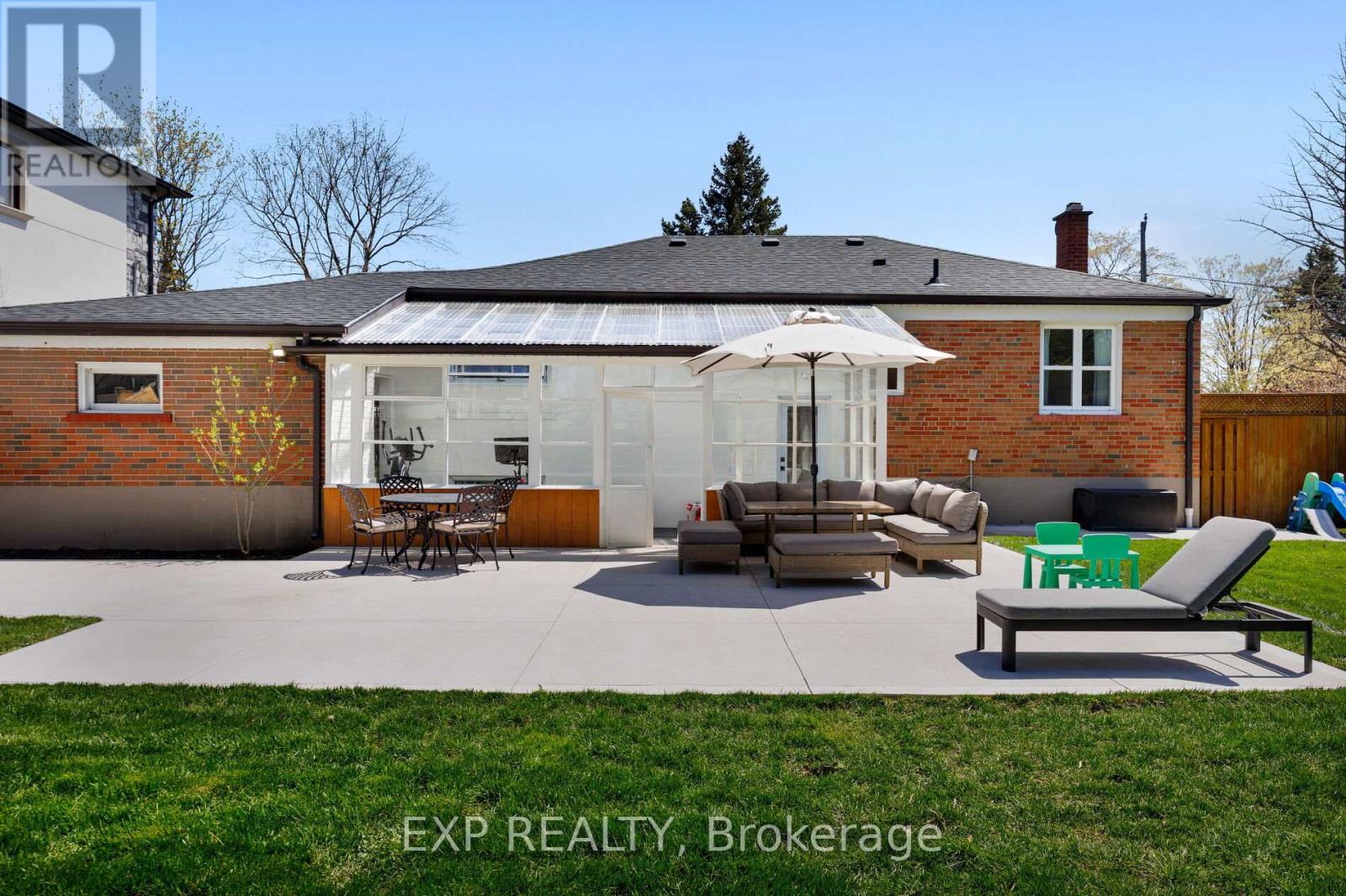 1761 Coram Crescent, Mississauga, Ontario  L4X 1L2 - Photo 40 - W13782788