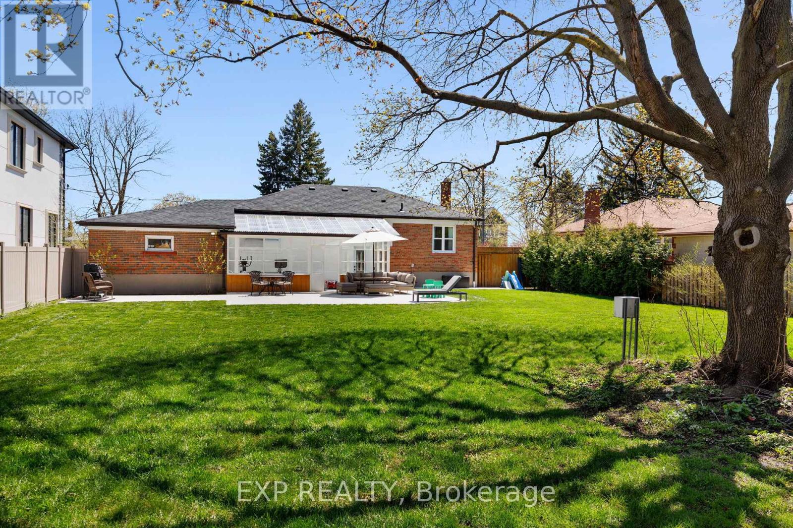 1761 Coram Crescent, Mississauga, Ontario  L4X 1L2 - Photo 45 - W13782788