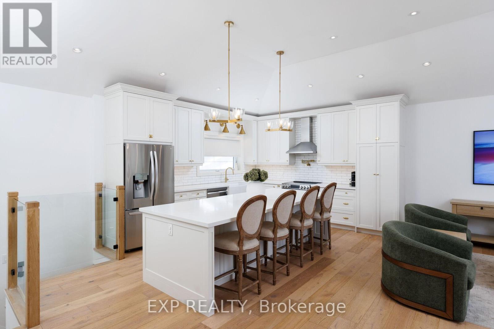 1761 Coram Crescent, Mississauga, Ontario  L4X 1L2 - Photo 6 - W13782788