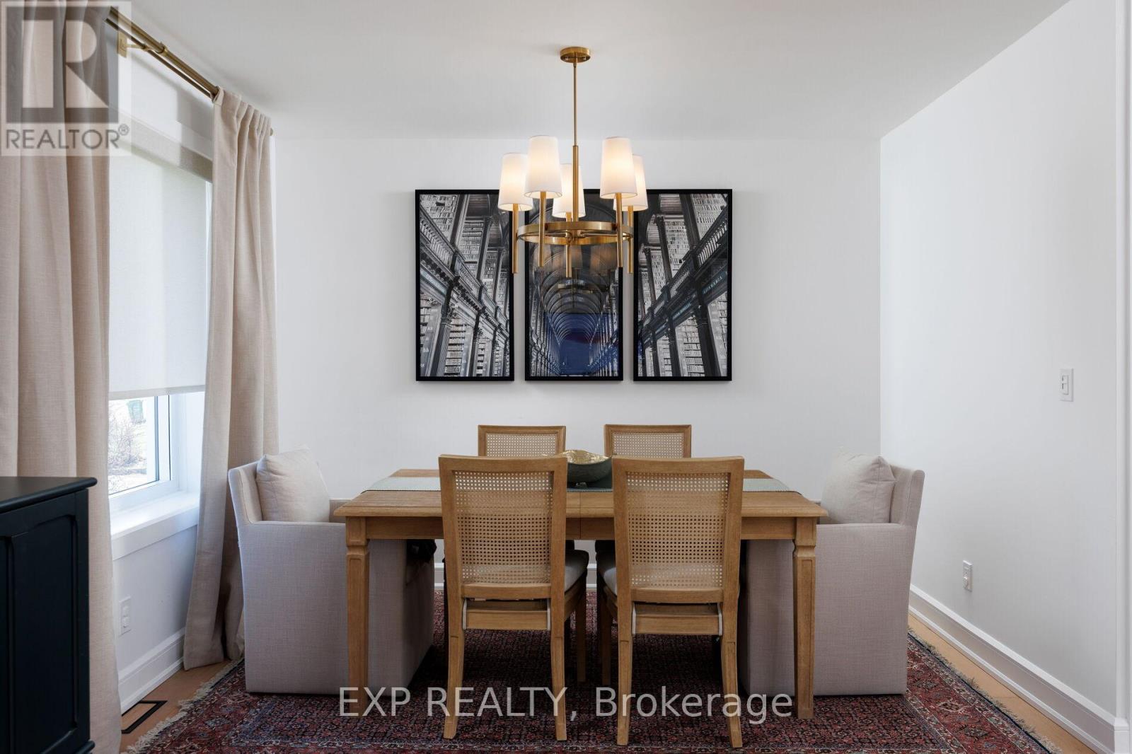 1761 Coram Crescent, Mississauga, Ontario  L4X 1L2 - Photo 8 - W13782788