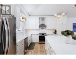 1761 CORAM CRESCENT, Mississauga, Ontario