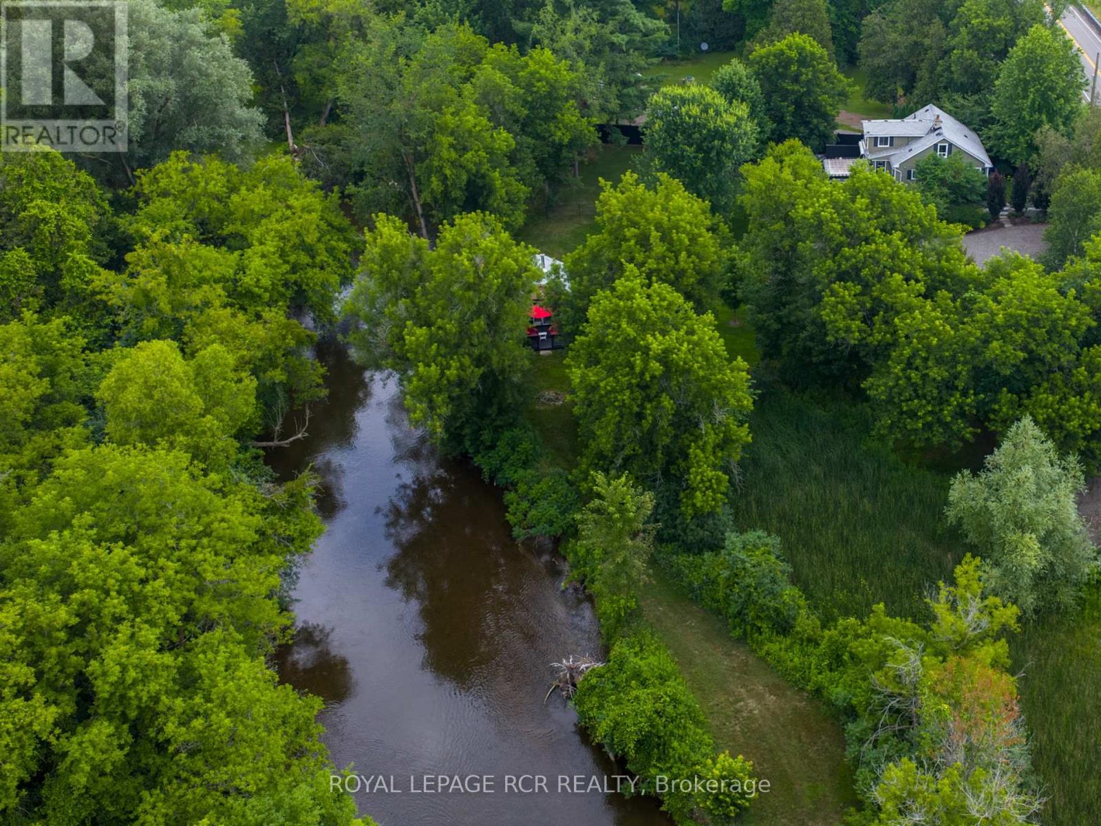 2408 OLDE BASELINE ROAD, Caledon, Ontario