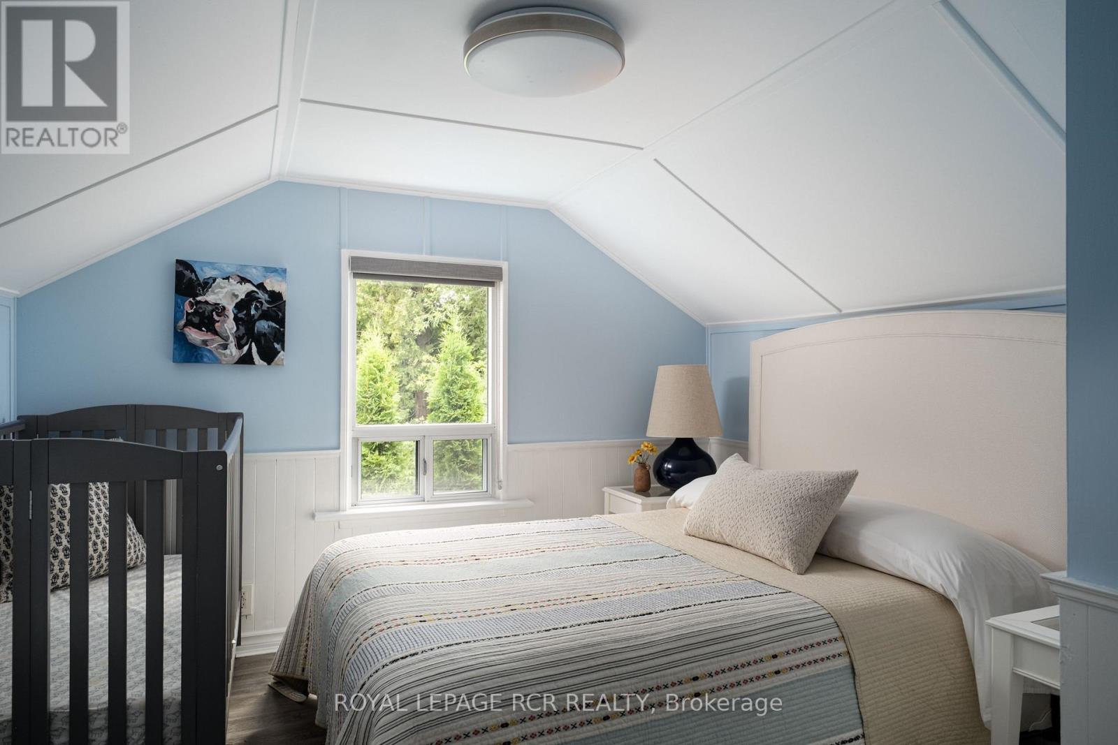 2408 Olde Baseline Road, Caledon, Ontario  L7C 0J3 - Photo 17 - W13782790
