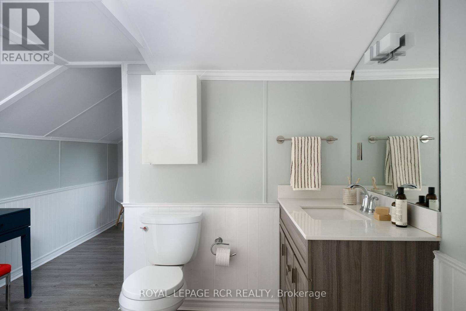 2408 Olde Baseline Road, Caledon, Ontario  L7C 0J3 - Photo 19 - W13782790