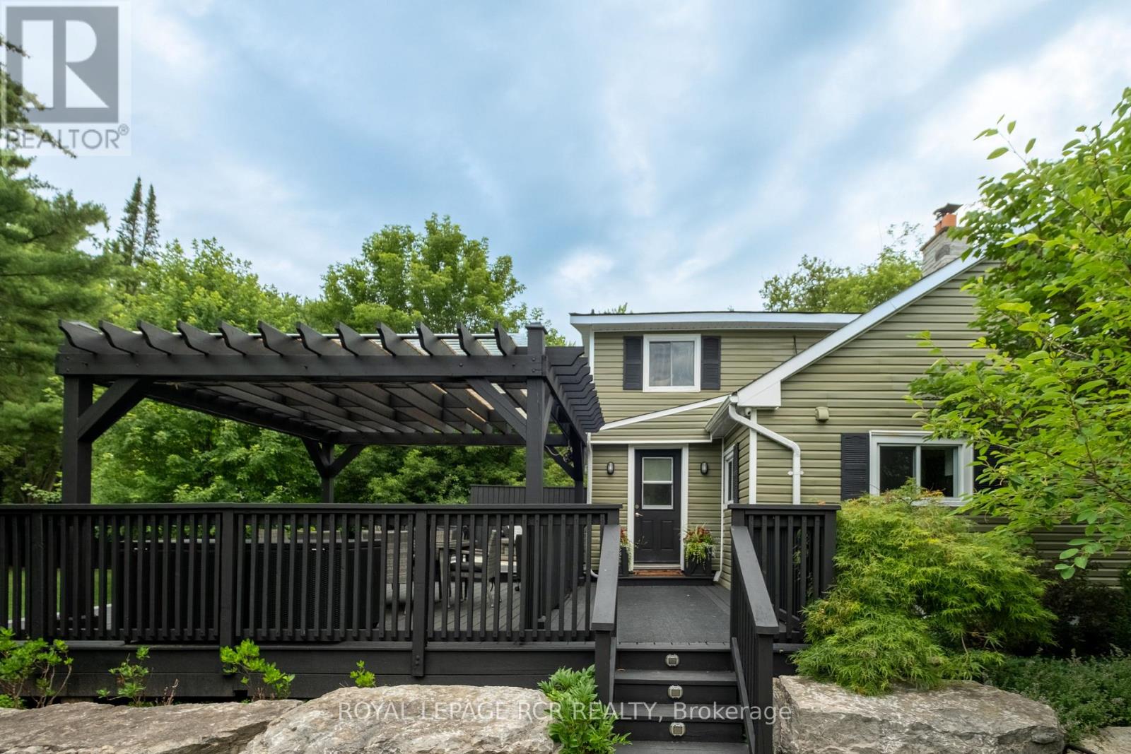 2408 Olde Baseline Road, Caledon, Ontario  L7C 0J3 - Photo 2 - W13782790