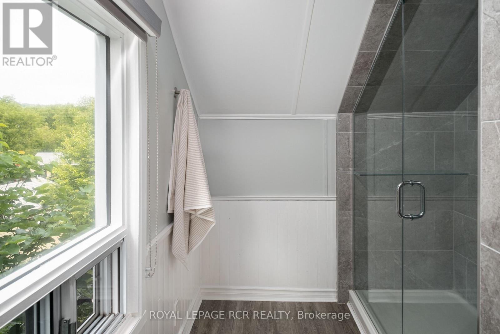 2408 Olde Baseline Road, Caledon, Ontario  L7C 0J3 - Photo 20 - W13782790
