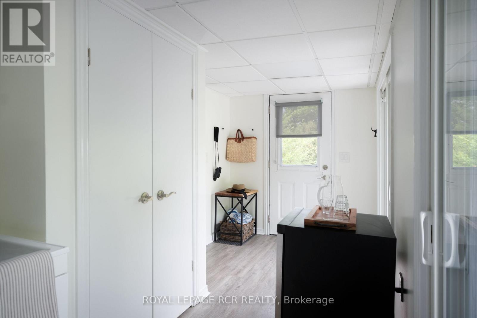 2408 Olde Baseline Road, Caledon, Ontario  L7C 0J3 - Photo 21 - W13782790