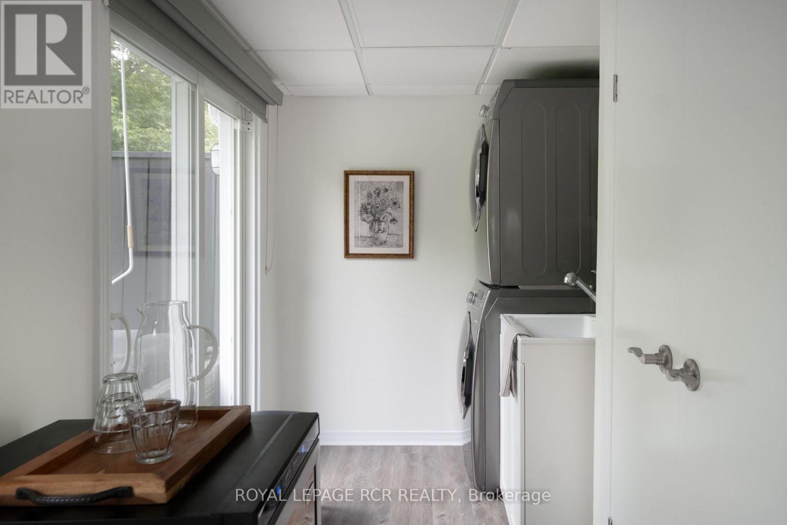 2408 Olde Baseline Road, Caledon, Ontario  L7C 0J3 - Photo 22 - W13782790