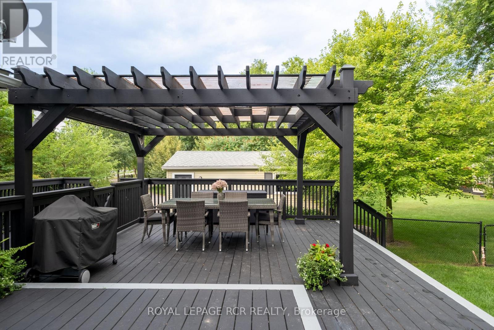 2408 Olde Baseline Road, Caledon, Ontario  L7C 0J3 - Photo 24 - W13782790