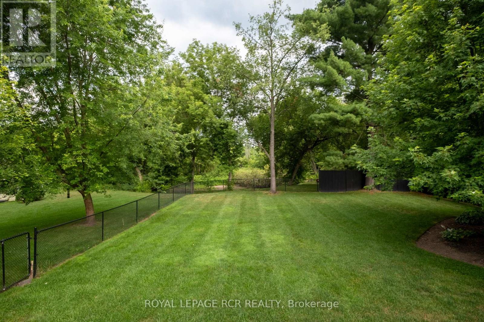 2408 Olde Baseline Road, Caledon, Ontario  L7C 0J3 - Photo 25 - W13782790