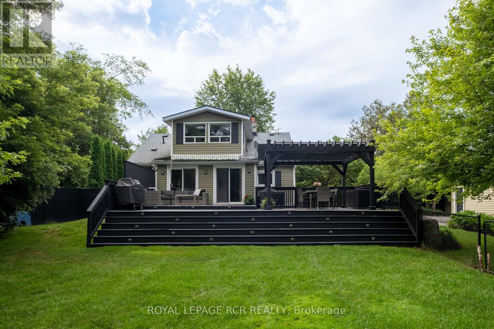 2408 Olde Baseline Road, Caledon, Ontario  L7C 0J3 - Photo 26 - W13782790