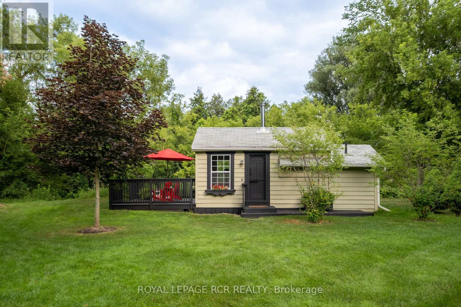 2408 Olde Baseline Road, Caledon, Ontario  L7C 0J3 - Photo 27 - W13782790