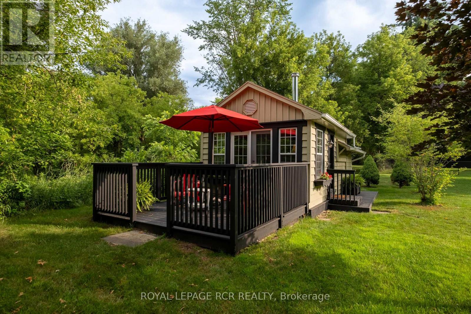 2408 Olde Baseline Road, Caledon, Ontario  L7C 0J3 - Photo 28 - W13782790