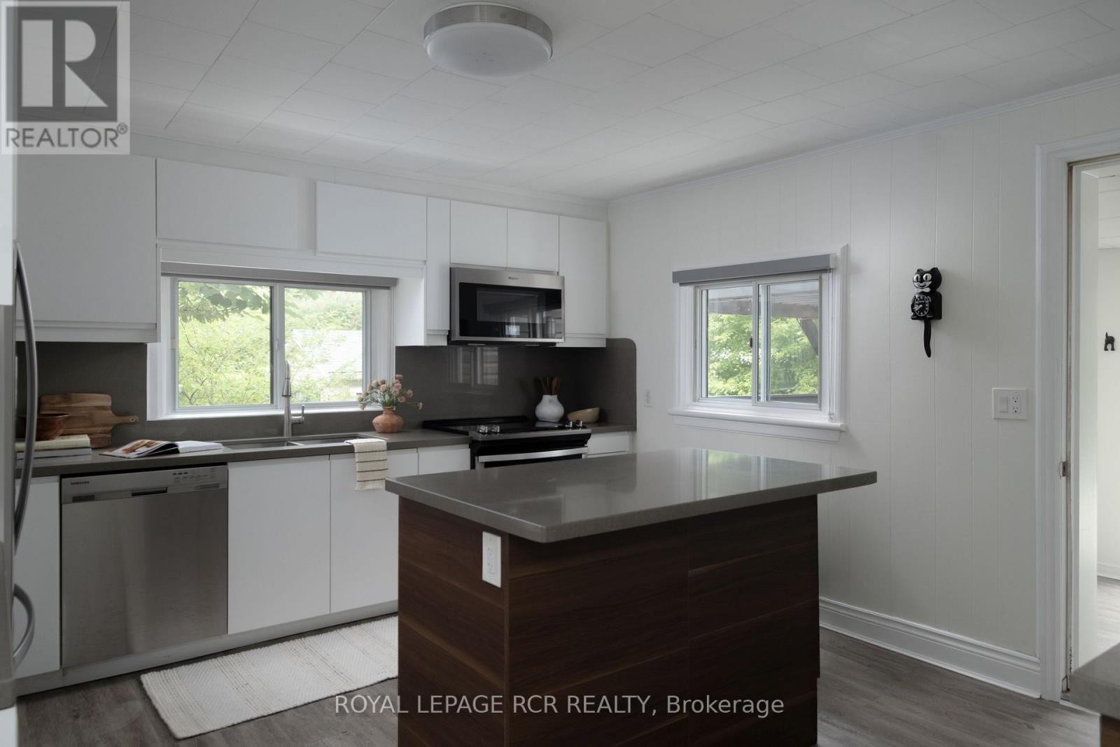 2408 Olde Baseline Road, Caledon, Ontario  L7C 0J3 - Photo 3 - W13782790
