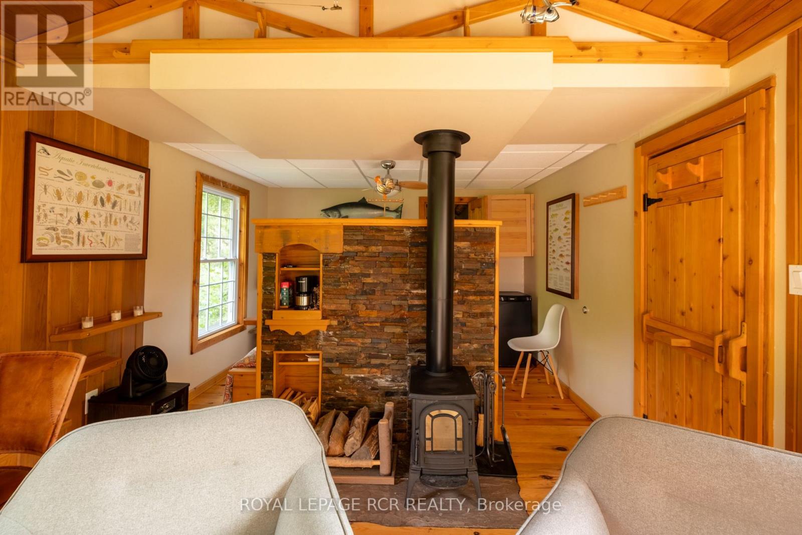 2408 Olde Baseline Road, Caledon, Ontario  L7C 0J3 - Photo 30 - W13782790