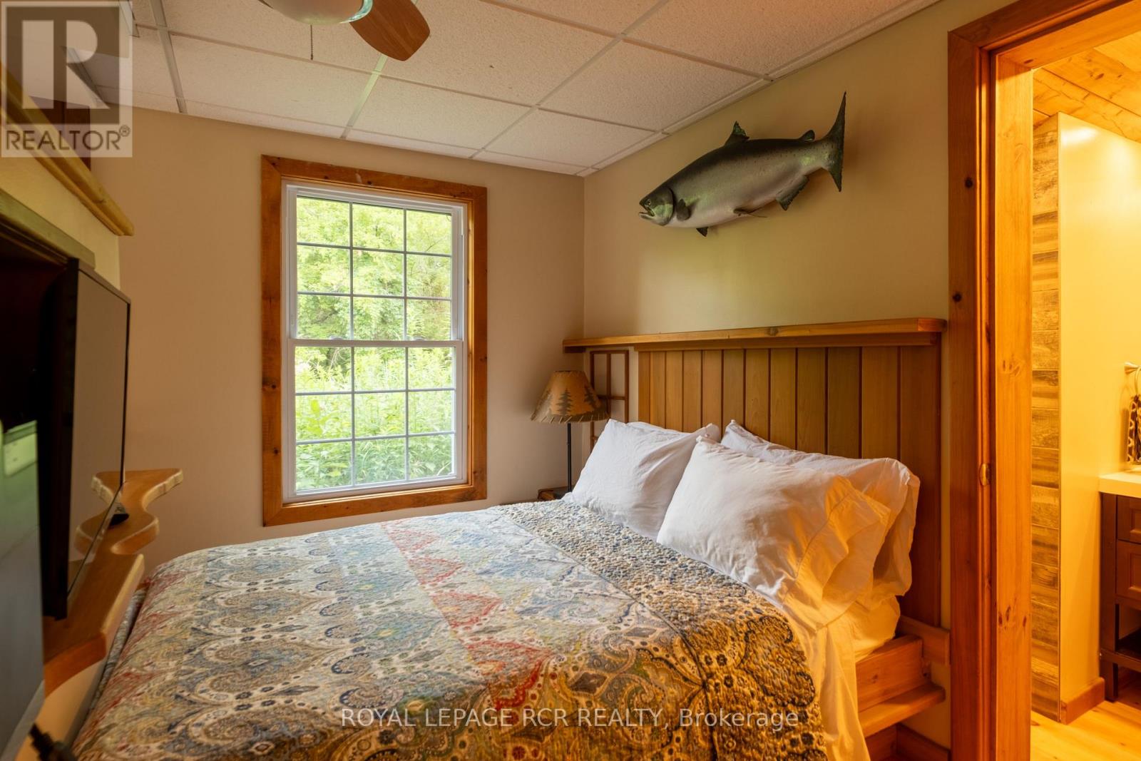 2408 Olde Baseline Road, Caledon, Ontario  L7C 0J3 - Photo 31 - W13782790
