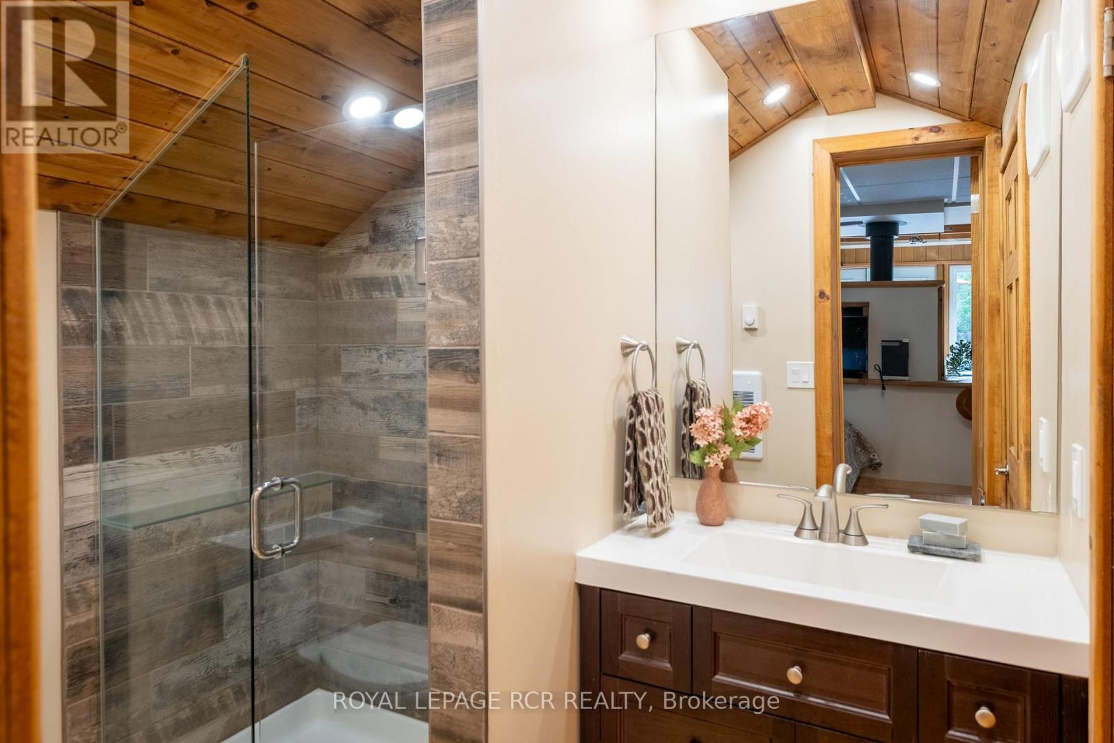 2408 Olde Baseline Road, Caledon, Ontario  L7C 0J3 - Photo 32 - W13782790