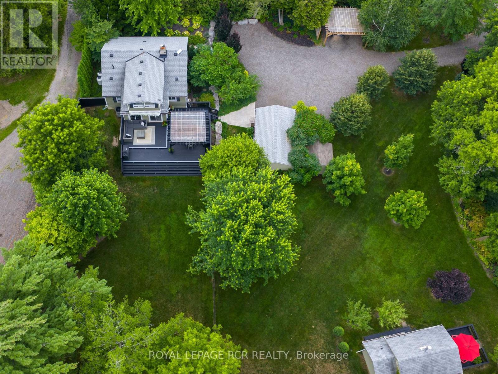 2408 Olde Baseline Road, Caledon, Ontario  L7C 0J3 - Photo 39 - W13782790