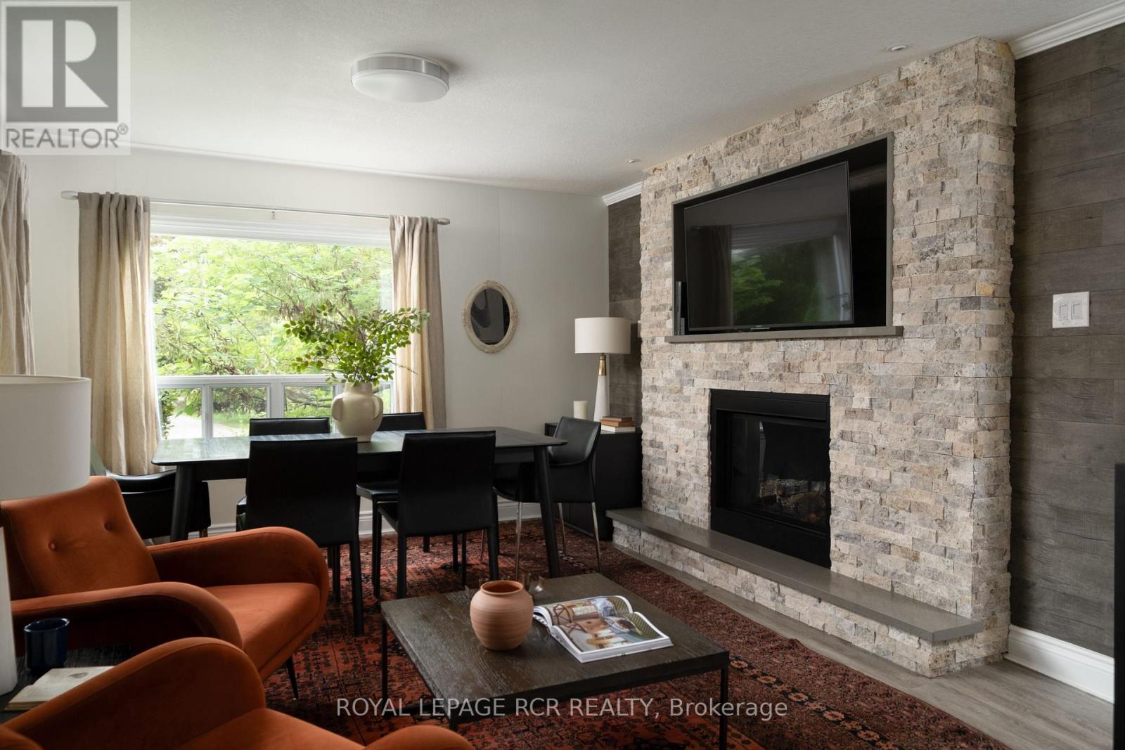 2408 Olde Baseline Road, Caledon, Ontario  L7C 0J3 - Photo 7 - W13782790