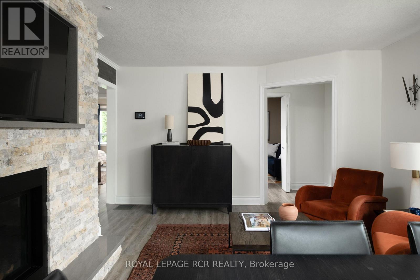 2408 Olde Baseline Road, Caledon, Ontario  L7C 0J3 - Photo 8 - W13782790